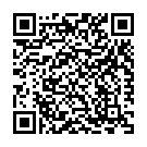 Purinthu Kollavillai Song - QR Code