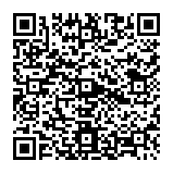 Ketta Pennmani Song - QR Code