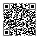 Thodigane Kottha Chiguru Song - QR Code