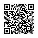 Kandu Konden Song - QR Code