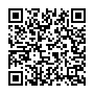 Vetrivel Vellumada Song - QR Code