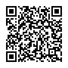 Vaazhakkaiye Bothai Song - QR Code