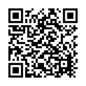 Anbu Nadamaadum (From "Avanthaan Manithan") Song - QR Code