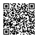 Jal Jal Sathangai Song - QR Code