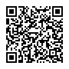 Penu Cheekataye Song - QR Code