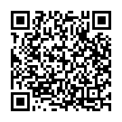 Aakaasa Veedhilo - 1 Song - QR Code