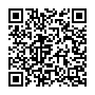 Tirupathi Venkateswara Song - QR Code