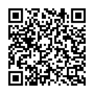 Kaanithiruve Prenayadatava Song - QR Code