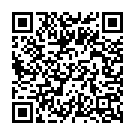 Chekkili Meeda Song - QR Code