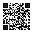 Paal Pongum Paruvam Song - QR Code