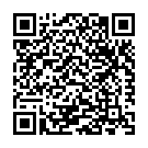 Vadina Poole - 1 Song - QR Code