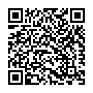 Ennaba Thzmizh Kumara Song - QR Code