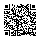 Onnume Puriyale Song - QR Code