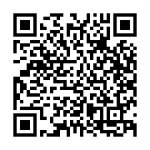 Dharma Kshethram Song - QR Code