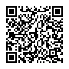 Aagaali Aagaali Song - QR Code