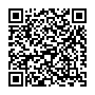 Maama Maama Song - QR Code