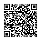 Miyav Miyav Poonikutti Song - QR Code