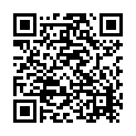 Angey Vaaraan - 1 Song - QR Code