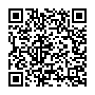 Alaiyirukkuthu Kadalile Song - QR Code