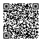 Mrogindhi Kalyana Veena Song - QR Code