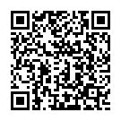 Egu Bhujhambula Vaadu Song - QR Code