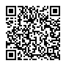 Idhi Maaya Sabha Song - QR Code