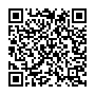 Kadhal Kadal Karaiyorame Song - QR Code