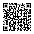 Kotti Vacha Song - QR Code