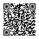 Thay Bara Mogava Song - QR Code