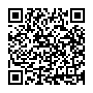 Ennamma Rani Song - QR Code