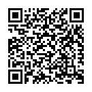 Neeye Sollu Song - QR Code