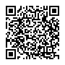 Alukula Kulukula Song - QR Code