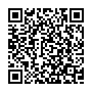 Thodigane Kottha Chiguru Song - QR Code