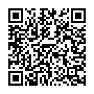 Lera Evaru Lera Song - QR Code