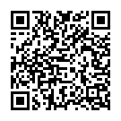 Kuppinchi Egasina Song - QR Code