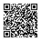 Aathavan Uthiththaan Song - QR Code