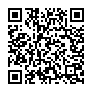 Kadavul - Kannukkul Aayiram Song - QR Code