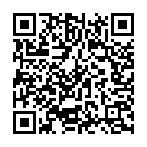 Kuyil Osayal Vellum Song - QR Code