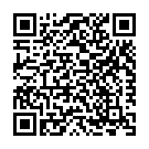 Aaha Ha Ha Vaazhiville Song - QR Code