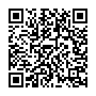 Pavam Intha Poonai (Pathos) Song - QR Code