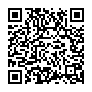 Sunit Zadav Song - QR Code