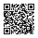 Sunit Zadav Song - QR Code