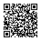 Marachi Poyevemo Song - QR Code