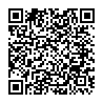 Oorukku Perumai Song - QR Code