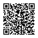 Alutghihudhu Maanava Song - QR Code