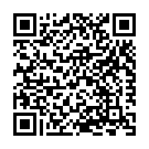 En Vazhvu Nee Song - QR Code