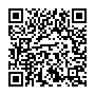 Neethaana Ennai Azhaitthathu Song - QR Code