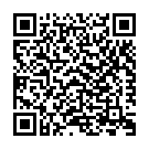 Maanasamanivenuvil Revival Song - QR Code