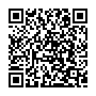 Changampuzha Kili Song - QR Code