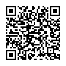 Pambarama Aadalaam Song - QR Code